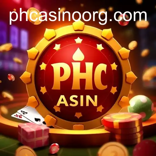 About Us: Discover PHCasino
