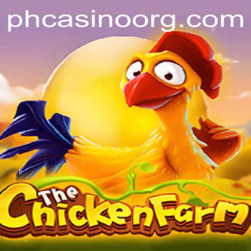 Discover the Thrills of ChickenFarm at PHCasino: A Modern Gaming Experience