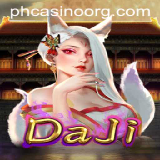 Exploring DaJi: A Classic Game Experience at PHCasino