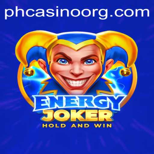 The Thrilling World of EnergyJoker at PHCasino