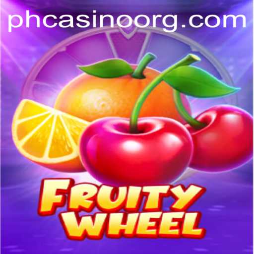 Exploring the Excitement of FruityWheel at PHCasino