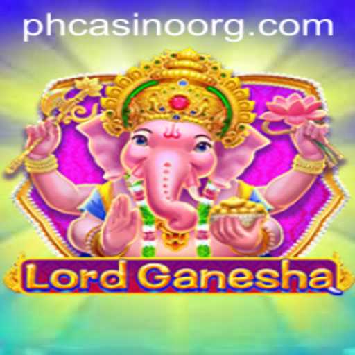 Exploring the Vibrant World of LordGanesha at PHCasino