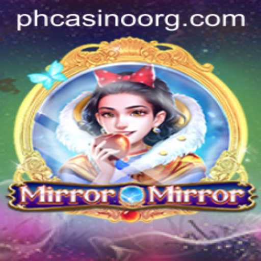 Explore the Enchanting World of MirrorMirror at PHCasino