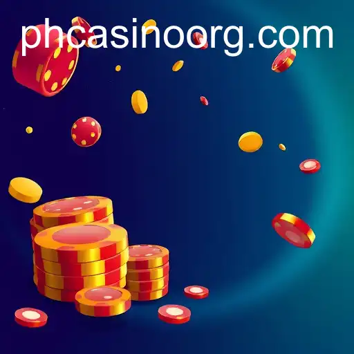 Unveiling the Secrets of Online Casino Promotions