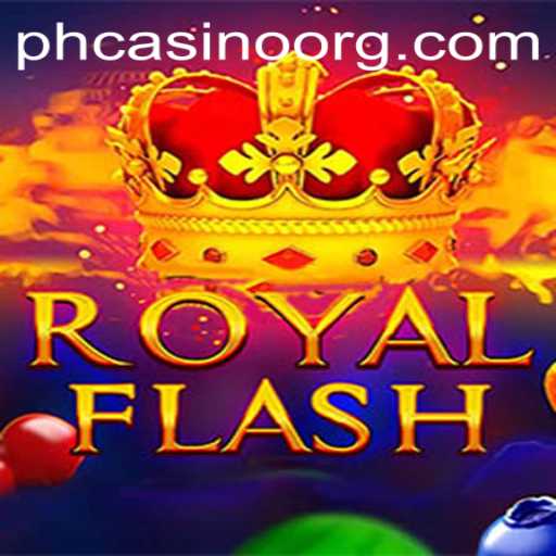 Exploring the Exciting World of RoyalFlash at PHCasino