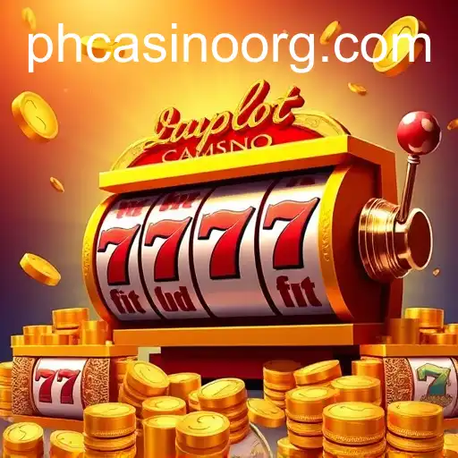 Discover the Exciting World of Slots at PHCasino
