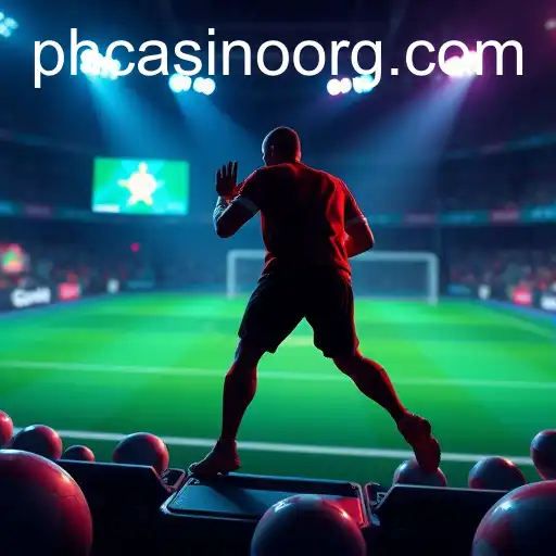 The Rising Influence of PHCasino in the World of Sports Betting