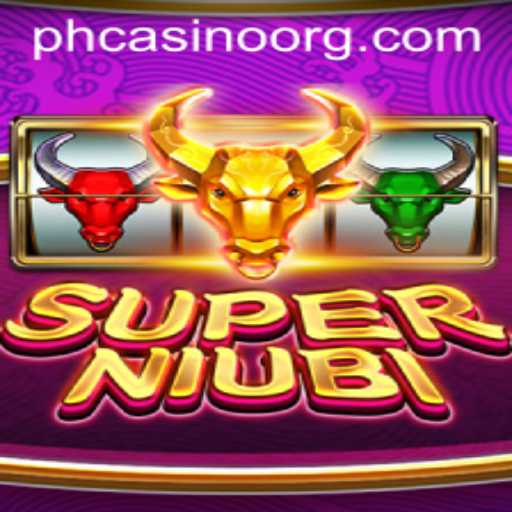 Discover the Thrill of SuperNiubi: An Exciting Game at PHCasino