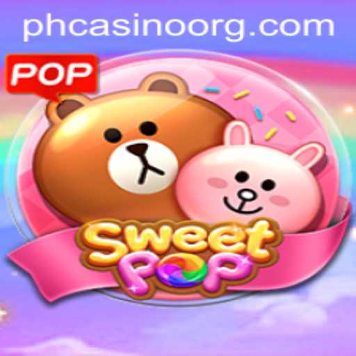 Dive into the SweetPOP Gaming Experience with PHCasino