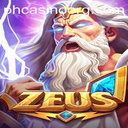 Discover the Thrilling World of Zeus at PHCasino